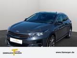 Kia Platinum - Kia XCeed Platinum mit Benzin-Antrieb