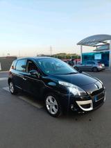 Renault Grand scenic 3  - Renault Grand Scenic in Bochum