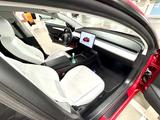 Tesla Model 3 AWD, Long Range, FSD, Matrix, MwSt ausw. - Tesla in Berlin