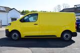 Toyota Proace 1,5D L1 Meister * KLIMA * PDC * RADIO * - Toyota Gebrauchtwagen in Bonn