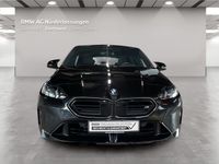 BMW M135 - Vorschau Bild 8