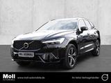 Volvo XC60 R Design 2WD B4 Diesel EU6d Navi Digitales 