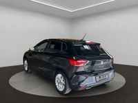Seat Ibiza - Vorschau Bild 2