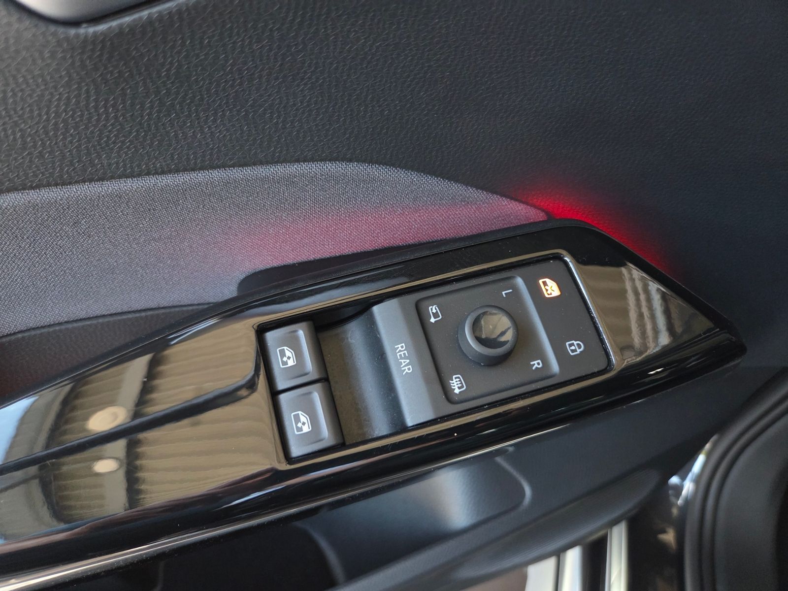 Fahrzeugabbildung Volkswagen ID.3 Pro Performance Copper HUD ACC LED NAV 19"
