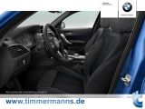 BMW 120d M Sport H&K Glasdach DrAss - BMW 120 mit Diesel-Antrieb