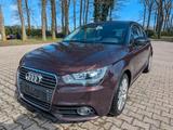 Audi A1 1.6 TDI | Navi | Klima | TÜV 06/27... - Audi A1 mit Diesel-Antrieb: Kleinwagen, 2.0