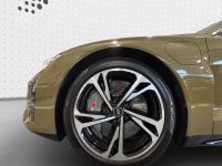 Audi RS e-tron GT - Vorschau Bild 14