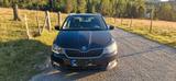 Skoda Fabia Clever 1.4 TDI Diesel | 2018 | Navi - Skoda Fabia mit Diesel-Antrieb