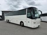 VDL BOVA Magiq MHD 139-460 - VDL BOVA Reisebus