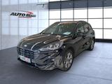 Ford Kuga Plug-In Hybrid ST-Line Sportpaket Bluetooth - Ford: Sport
