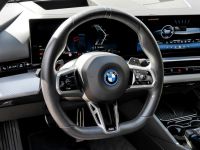 BMW 530 - Vorschau Bild 10