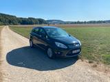Ford C-Max, in hervorragendem Zustand, 134... - gebrauchte Ford C-Max aus dem Jahr 2005