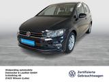 Volkswagen Golf Sportsvan 1.5 TSI Comfortline Bluetooth - Volkswagen Golf Sportsvan in Hamburg