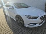 Opel Insignia B Grand Sport Dynamic 4x4 OPC - Opel Insignia Dynamic mit Diesel-Antrieb