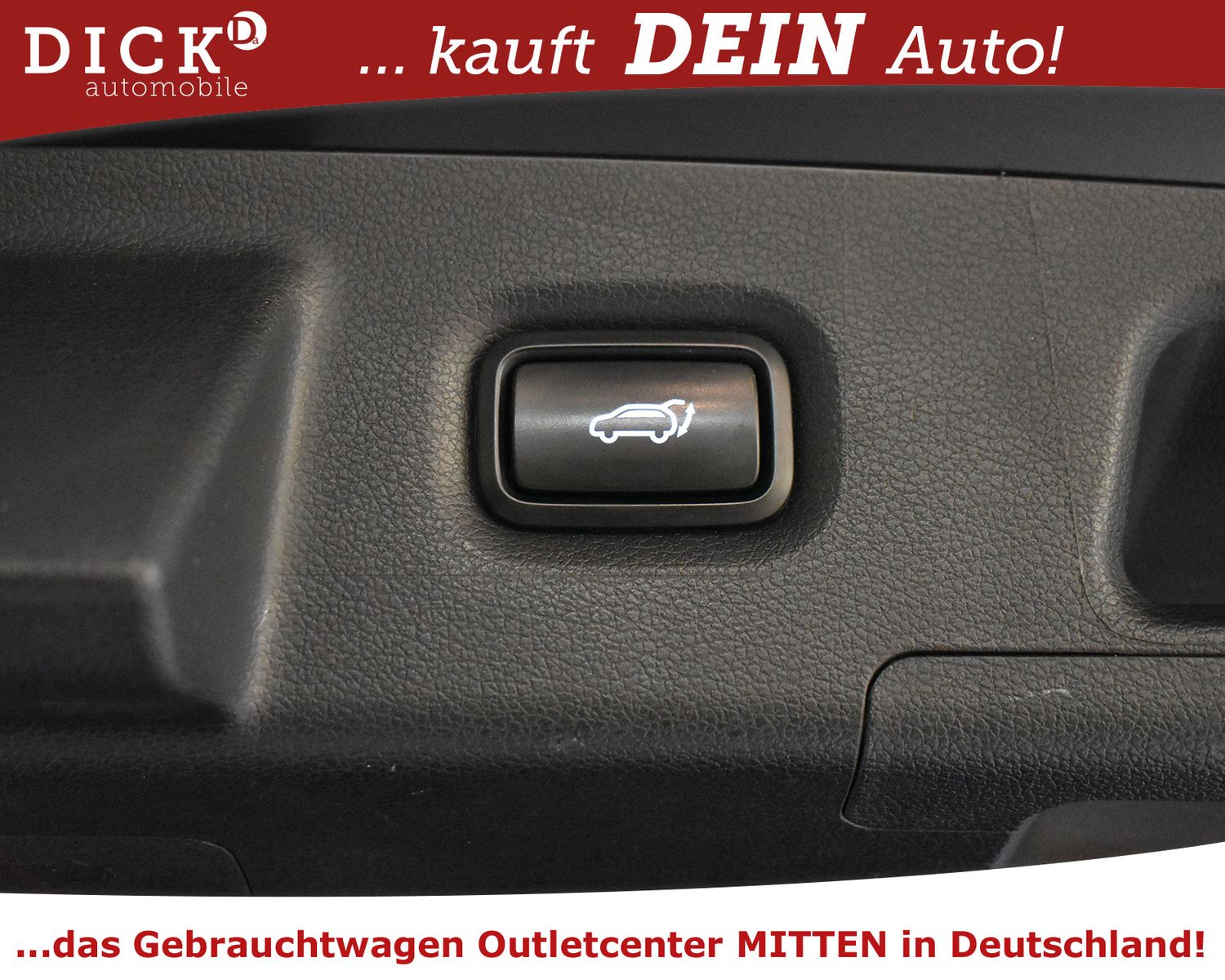 HYUNDAI Santa Fe 1.6 Hyb 4WD Prime PANO+MEMO+360+VOLL+ - Image 26