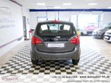 Opel Meriva B Selection*1Vorb Rentner*Servicege*Sitzh - Opel: Service