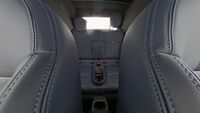 MINI Cooper S Cabrio - Vorschau Bild 14