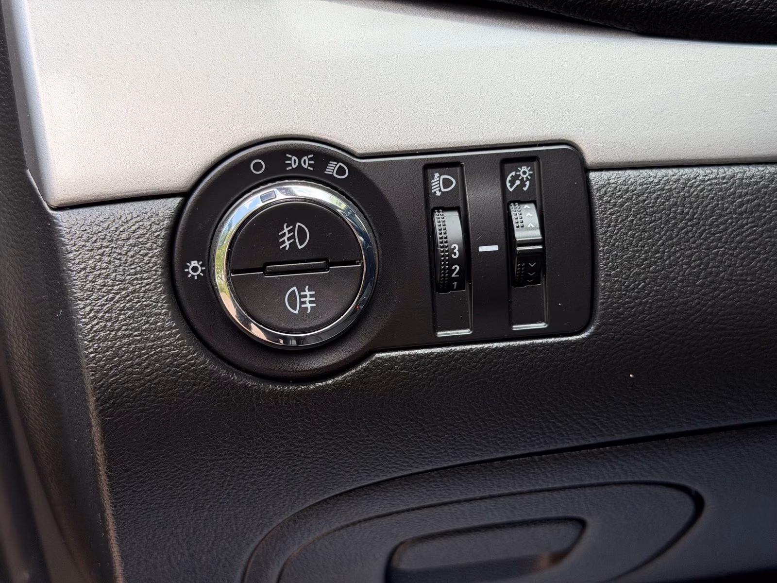 Opel Mokka Edition ecoFlex *1.Hand*