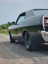 Ford Fairlane 500 wie Torino no Mustang - Ford Gebrauchtwagen von 1969