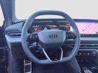 Audi Q5 - Vorschau Bild 10