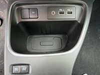 Renault Twingo - Vorschau Bild 14