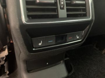 Skoda Kodiaq - 11