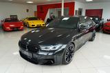 BMW M5 Limousine / Laser / Soft / B&W / DKey /Carbon