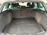 Volkswagen Golf 2.0 TDI 135kW DSG 4MOTION Alltrack Alltrack - Volkswagen Golf mit Diesel-Antrieb: 1.4