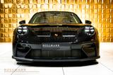 Porsche 911 GT3 Touring + Facelift + LIFT + BOSE + - Porsche: 911 Facelift