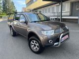 Mitsubishi L200 - Mitsubishi in Nürnberg