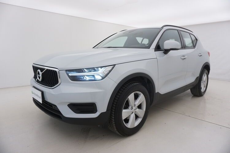 VOLVO ANDERE