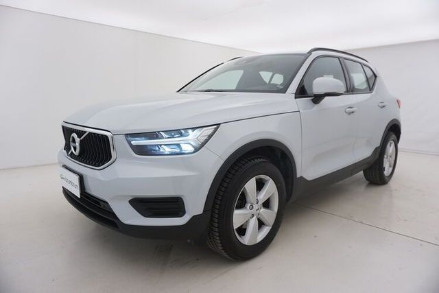VOLVO ANDERE