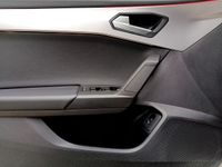 Seat Leon - Vorschau Bild 19