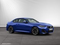 BMW 220 - Vorschau Bild 11