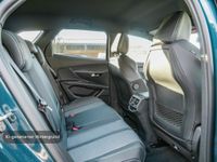 Peugeot 3008 - Vorschau Bild 7