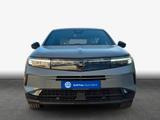 Opel Grandland 1.2 DI Hybrid 48 V Automatik GS 100 kW - Opel Grandland (X) Tageszulassungen