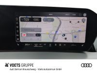 Audi Q4 - Vorschau Bild 10