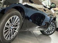 BMW 218 Active Tourer - Vorschau Bild 3