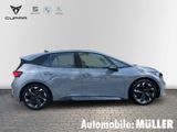 Cupra Born kW 150 (58kWh) DAB LenkradHZG LED *Batterie - Cupra Born
