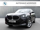BMW X2 sDrive20i DAB LED Komfortzg. Parkassistent - BMW X2 in Nürnberg