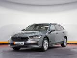 Skoda Superb Combi 1.5 TSI DSG SELECTION LM17 MATRIX A - Skoda Superb Jahreswagen