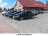 Volkswagen Golf Plus VI Comfortline PDC,BC,FB,GJR,++