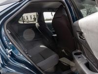 Toyota C-HR - Vorschau Bild 7