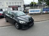 BMW 220 Active Tourer 220i Steptronic DCT Advantage - gebrauchte BMW 220 Active Tourer aus dem Jahr 2018