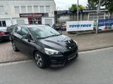 BMW 220 Active Tourer 220i Steptronic DCT Advantage - BMW 220 Active Tourer aus 2018