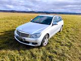 Mercedes-Benz 220 - gebrauchte Mercedes-Benz 220 aus dem Jahr 2008