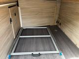 Knaus Boxstar 540 Road | Aufstelldach | 160 PS AUT  - Knaus 540
