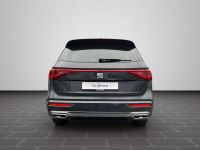 Seat Tarraco - Vorschau Bild 7