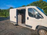 Citroën Citroen Jumper Camper VAN L1 H1 | Hochwert... - Citroën Jumper aus 2013