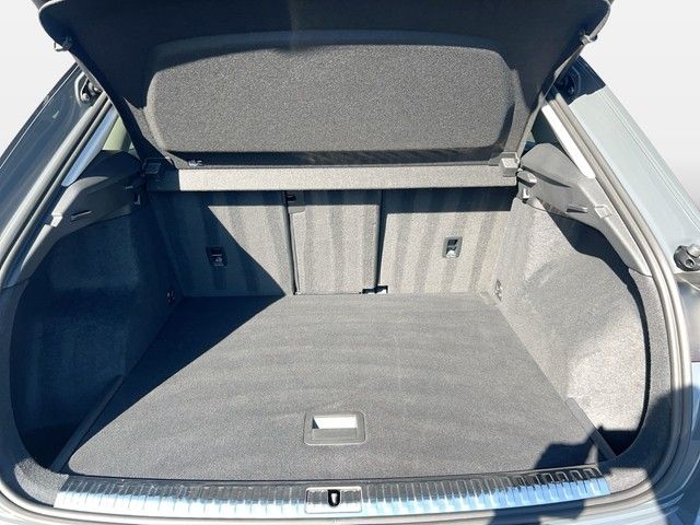 Audi Q3 35TDI Advanced LED Scheinwerfer, Navi foto 10